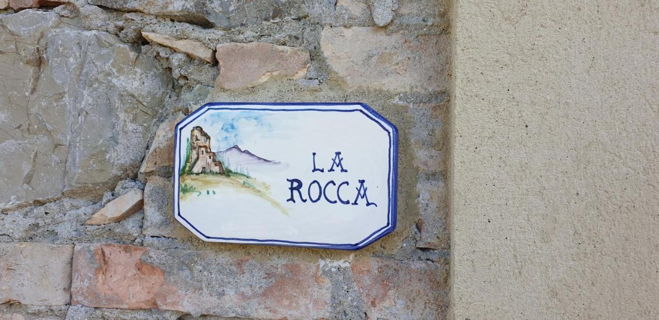 Agriturismo Due Ponti Chianni Ngoại thất bức ảnh